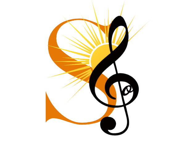Logo Mayrene